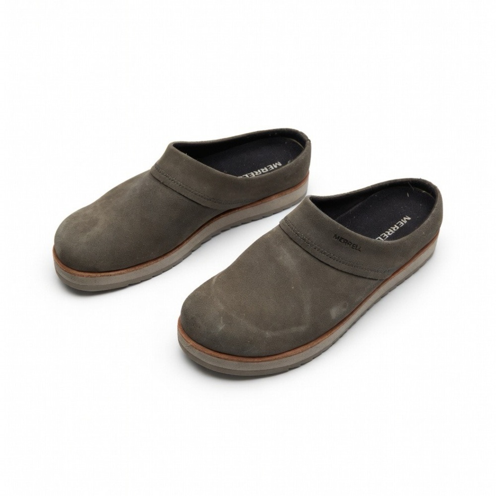 Merrell Women’s Juno Clog